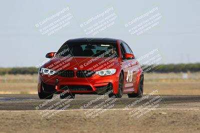 media/Sep-13-2025-Speed Ventures (Sat) [[d6c7200295]]/Black/Session 1 (Sweeper)/